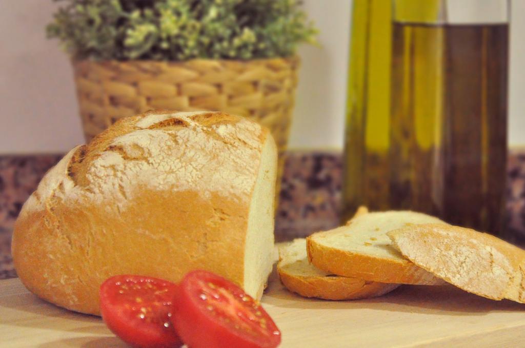 Chic & Cheap Διαμέρισμα Βαρκελώνη Δωμάτιο φωτογραφία